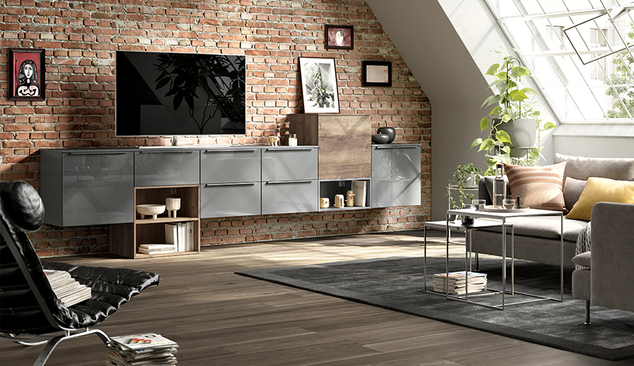 Frehel aménagement - Votre aménagement d'intérieur sur mesure