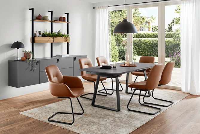 Frehel aménagement - Votre aménagement d'intérieur sur mesure