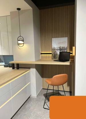 Frehel aménagement - Votre aménagement d'intérieur sur mesure