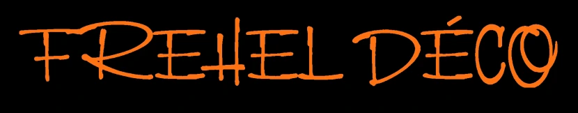 FREHEL Agencement en collaboration avec FREHEL Déco pour vos intérieurs