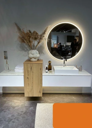 Frehel Agencement - création de mobilier sur mesure à La Baule