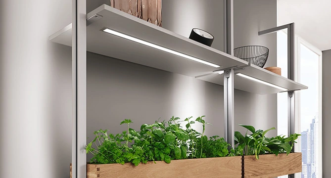 Mobilier sur mesure - Frehel Agencement