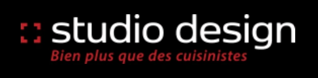 Studio design en collaboration avec FREHEL Agencement à La Baule