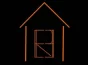 Logo Frehel Agencement - La baule